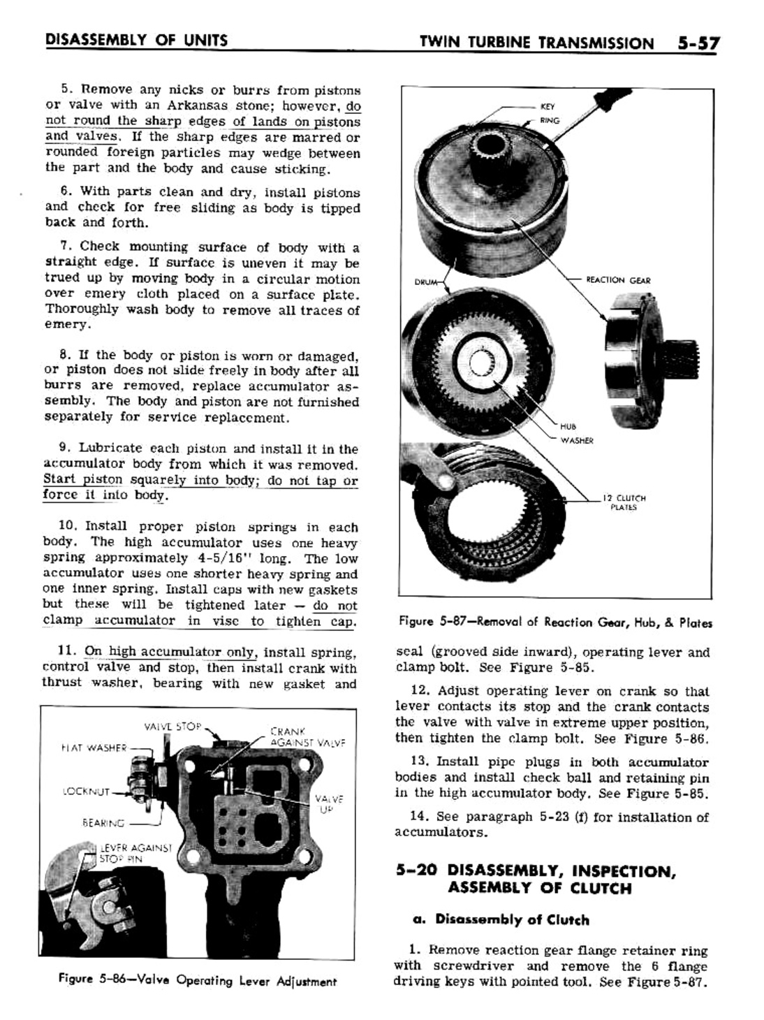 n_05 1961 Buick Shop Manual - Auto Trans-057-057.jpg